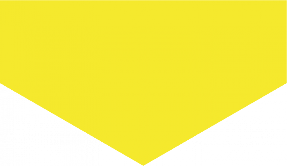 Symbol pil gul