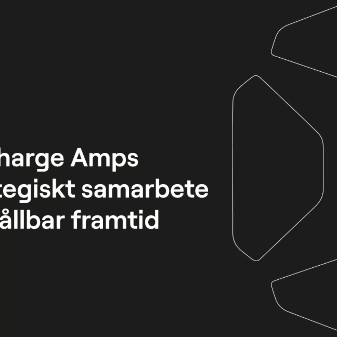 Ipisxchargeamps