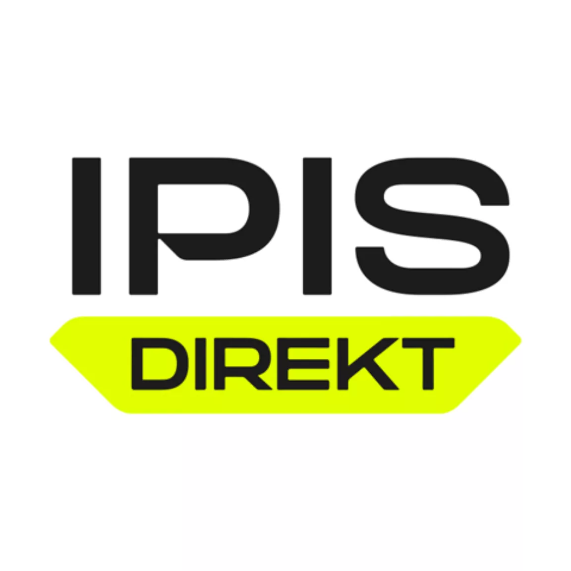 Ipis direkt push mobil