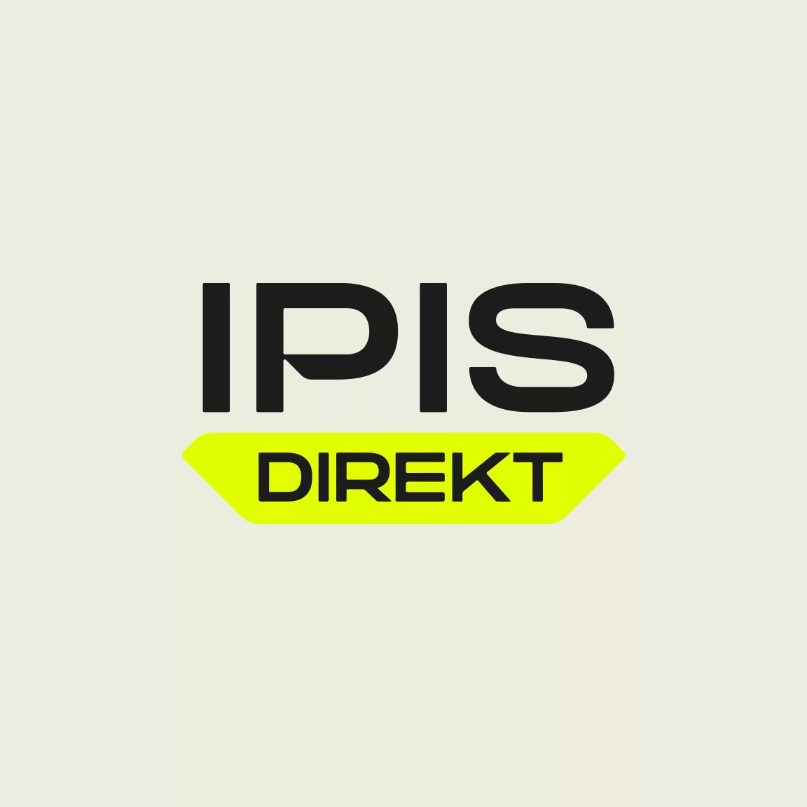 Ipisdirekt logo