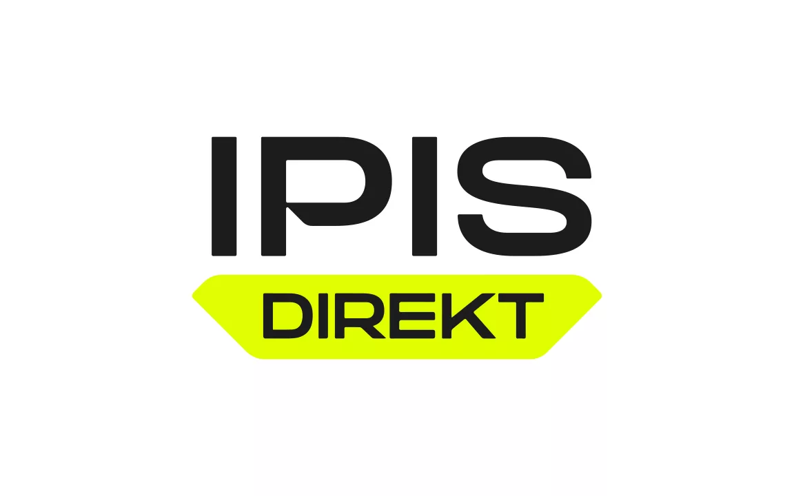 Ipis direkt push