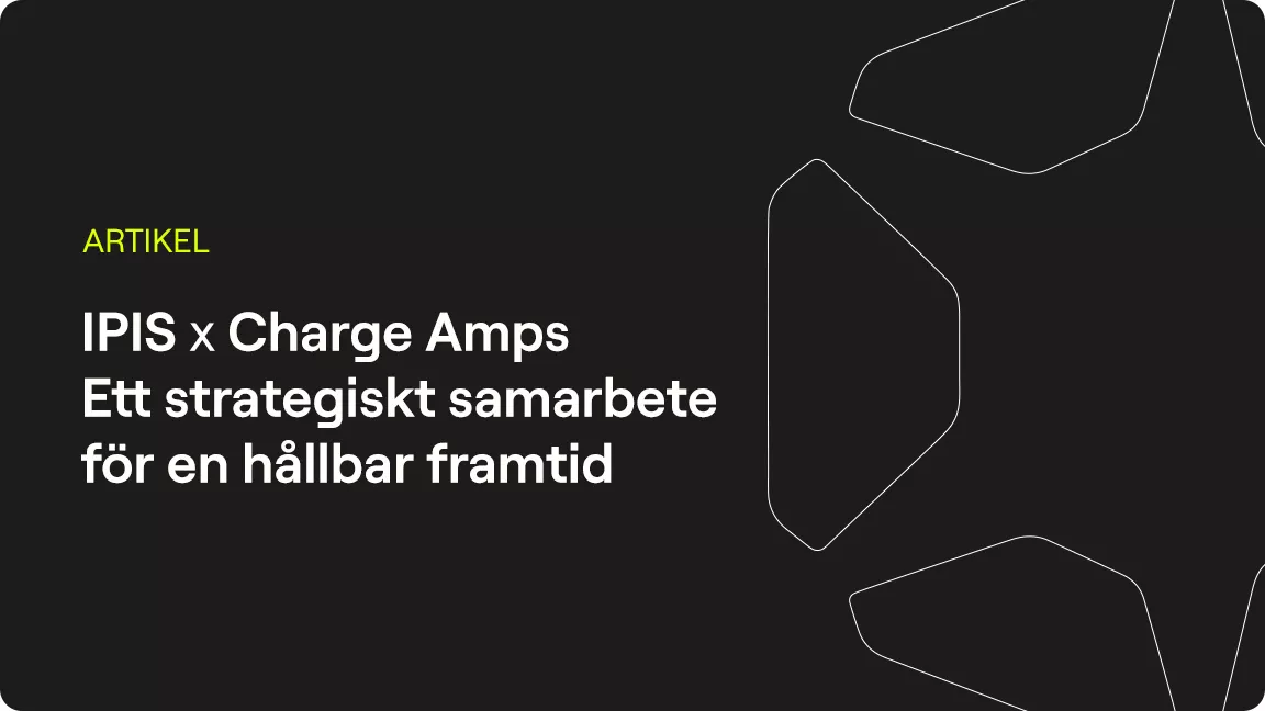 Ipisxchargeamps