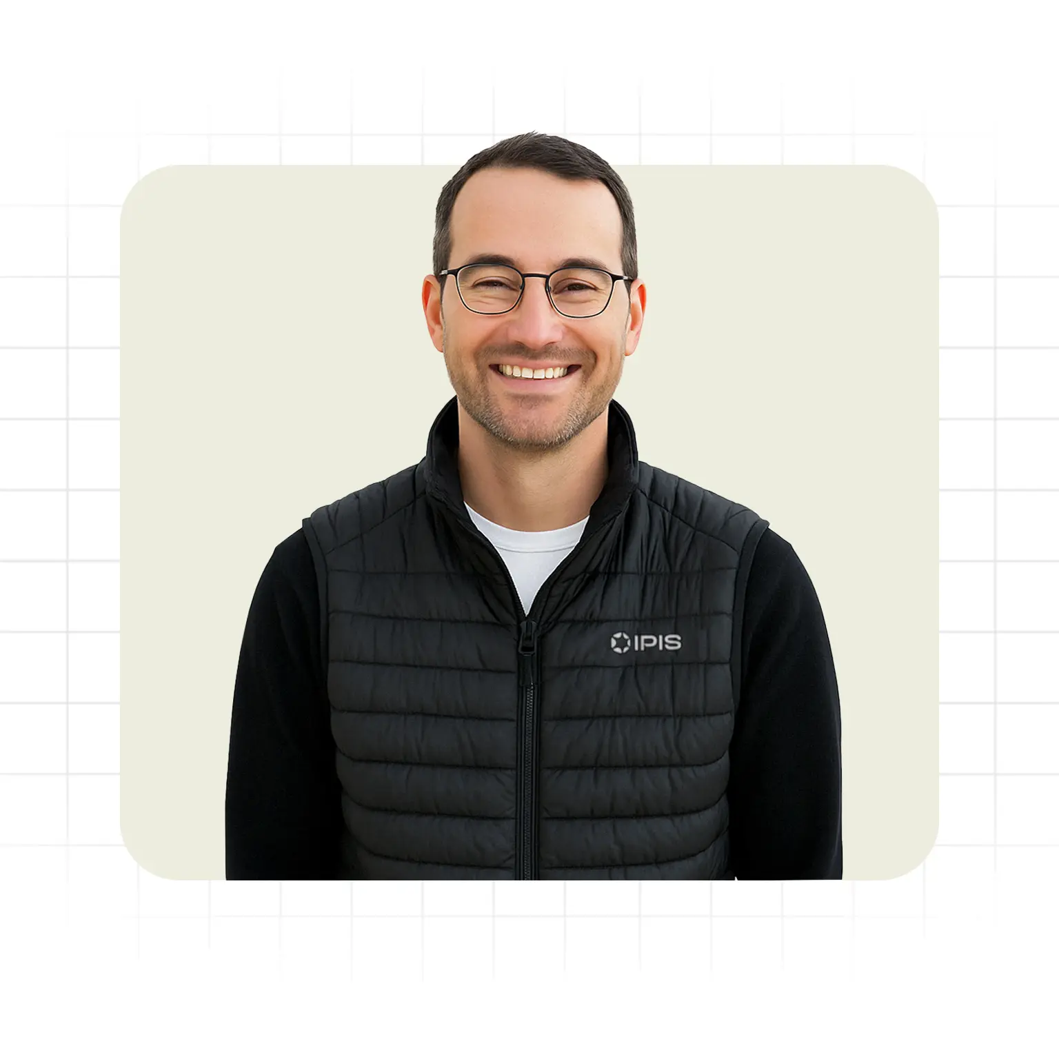 Installationer anpassade for dig2