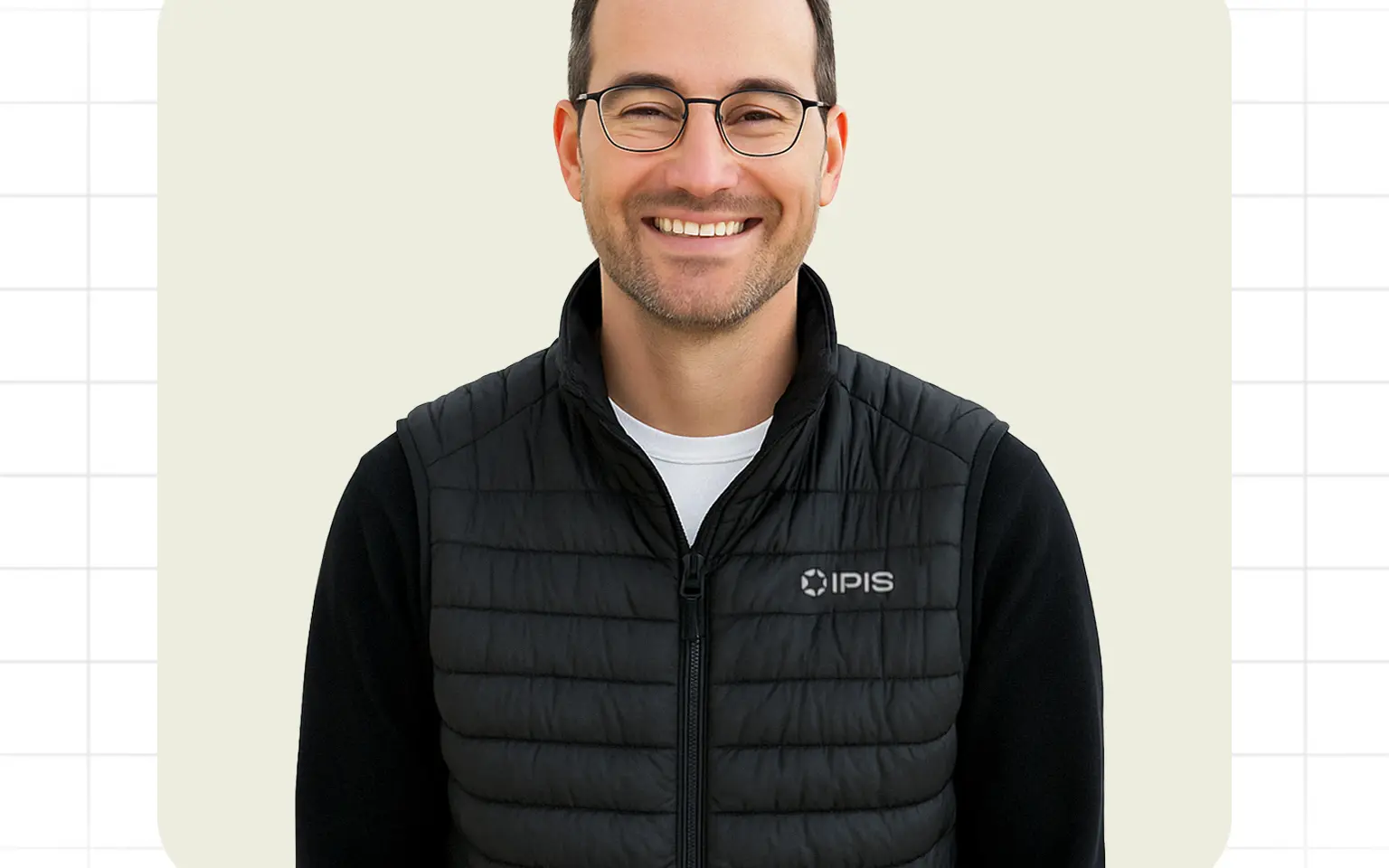 Installationer anpassade for dig2