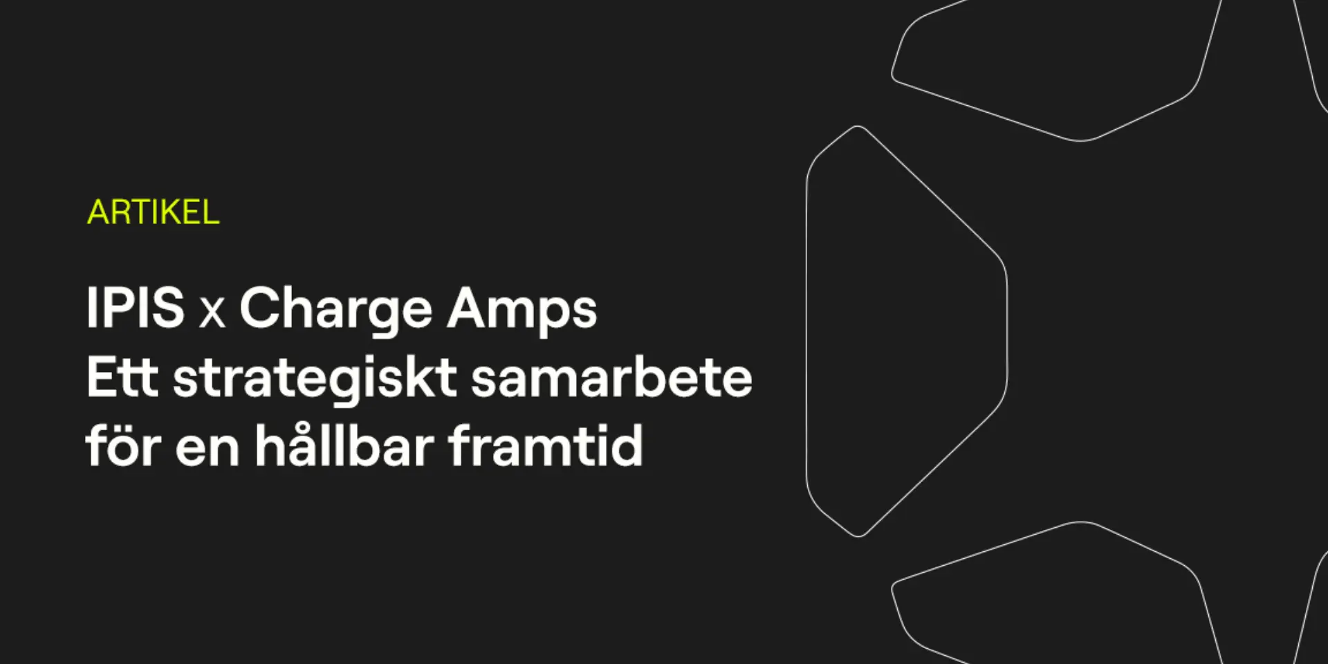 Ipisxchargeamps