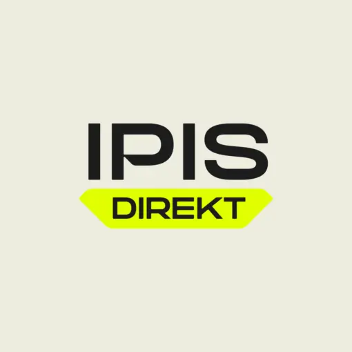 Ipisdirekt logo