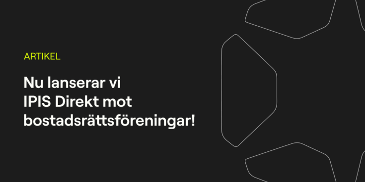 Artikel ipis direkt