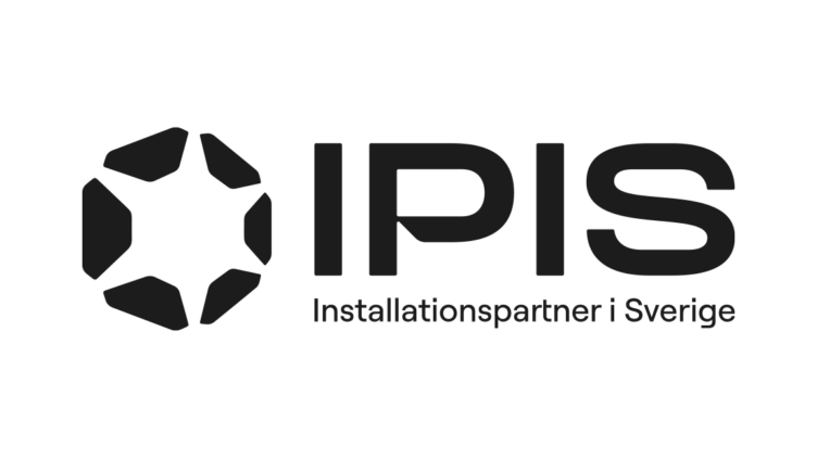 Ipis om oss